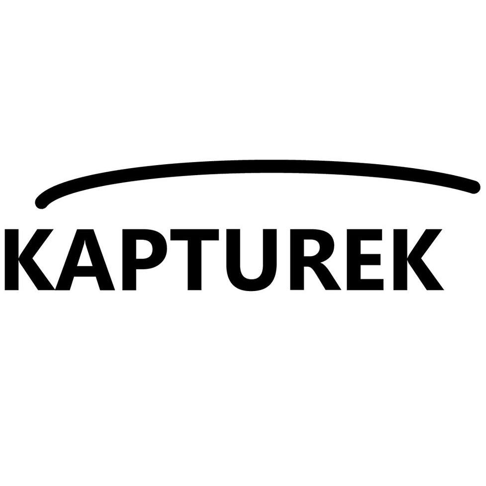 Mini dzwigi-kapturek